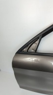 Alfa Romeo Stelvio door front left 082 w colour