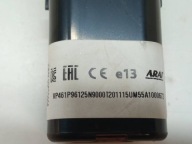 adapter USB 96125N9000 Hyundai Tucson IV (2020- )