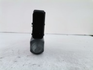 VW GOLF IV LEON and mini motor windows right front 101386-101