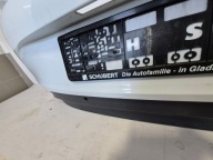 VW ID 3 ID.3 19- Stoßstange heck hinten PDC