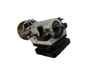 pump springing HYDRO HYDRAULICZNEGO CITROEN C5 II 9636713880