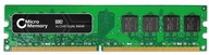 Pamäť RAM DDR2 MicroMemory 2 GB 667 5