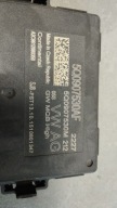 Volkswagen Golf VII modulo Gateway 5Q0907530AF