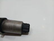 Électrovanne HYDRAULICZNY BMW E60 E61 N53B30 OE 7584991 (4824546)