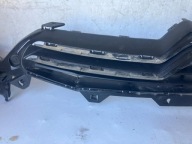 Grill Grill CITROEN C4 II B7 9687946280
