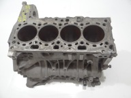 BLOK Motore BMW X3 F25 2.0 D 7810596