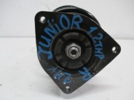 Stoßdämpfer AMOR ALFA ROMEO JUNIOR vorne