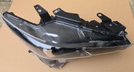 Mazda CX5 CX-5 II facelift 2021-2025 light right front