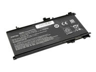 Akumulator TE04 do HP Omen 15T-AX200 15,4V LI-PO