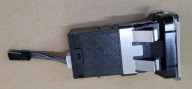 handle bracket electric brake switch MERCEDES S-KL W221 2215401445 OE