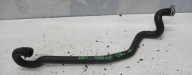 BMW E61 07R 3.0 D cijev crijevo prijenos vode 6917410