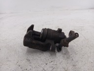 SKODA FABIA and caliper brake right rear part