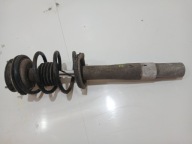 shock absorber right front BMW E60 E61 306D3 OE 7905314 (4642068)