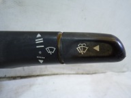 DEVIO LUCI TERGICRISTALLO TERGI MERCEDES VITO W638 (2)
