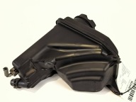 serbatoio LIQUIDO 17137567462-01 BMW SERIA 1 E87 116i
