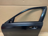door front left BMW 5 G60 G61 M5 G90 G99 new original