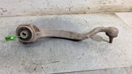 arm right front MERCEDES E-KLASA W212 2.2 CDI AMG E63
