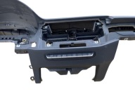 dashboard instrument panel cockpit AUDI A4 B9 8W1857001H