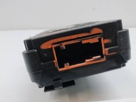 modulo pressione W OPONACH 9655139880 Citroen C4 e (2004-2010)