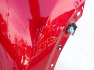 MAZDA CX-5 II 2 17-> fender front front right