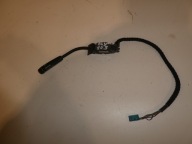 MERCEDES W208 CLK switch TEMPOMATU 2085450424
