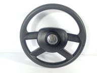 VW TOURAN 03-10 lenkrad Z AIRBAG