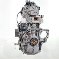 engine pillar 1.6 EHDI 8V CITROEN PEUGEOT FORD MAZDA VOLVO