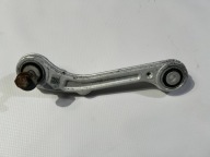 arm rear part rear right left Maserati Ghibli M157 2013