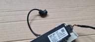 Q5 8R sensor RUCHU cabs 8K0951177 A4 B8 A5 8T