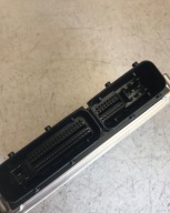 Computer Bedienteil DES MOTORS AUDI A4 B6 8E0907557F