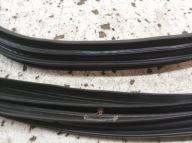 Dichtsatz Tür PRAWYCH Karoserie Volvo C30 und (2006-2013)