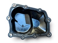 Abdeckung Getriebe getriebe Opel Corsa D facelift 2012 94724818