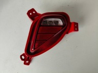 light left rear PRZECIWGIELNA KIA XCEED 19- LED