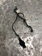 sensor SENSOR regen OPEL ASTRA K 39014780