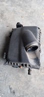 Saab OE 12805265 kryt vzduchového filtra