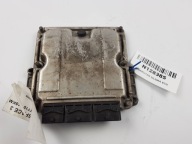 computer motore ECU 7700104407 RENAULT ESPACE