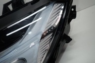VOLVO XC60 II FULL LED LIFT 21- reflektor left light left 32337378