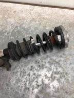 shock absorber left front BMW F10 LCI 6863661