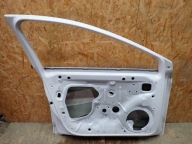 door left front left front SEAT LEON 5F 3 III 2012-2020R 5F4831055A