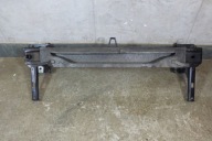 Skoda Octavia IV sider pillar below bumper front 5F3807109