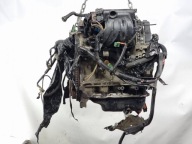 engine pillar 1.2 TU1JP 81 KM PEUGEOT 206 XR