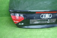 AUDI A5 3d 08- Heckklappe heck