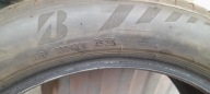 BRIDGESTONE WEATHER CONTROL A005 215/50R19 93T