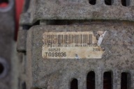 ALTERNATOR TG9S036 SUZUKI IGNIS 2 II 1.3 DDiS 70 KM 03-08