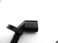 AUDI S8 A8 4H0 D4 RS7 A7 S7 4G8 RS6 A6 S6 4G0 sensor PREDKOSCI ABS right