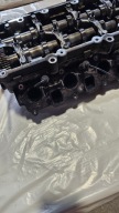 head. right complete VW AUDI 2.7 3.0 TDI BUG BKS BPP 0594AF