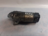 starter BMW F11 520 11z