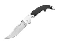 Nóż składany Cold Steel Large Espada G-10