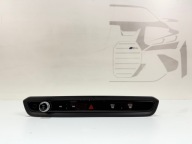 PANEL RADIA BMW X4 G29 G20 G30 5A3F6C6