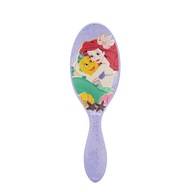 Wet Brush Original Detangler Disney Princess kefa na vlasy Ariel